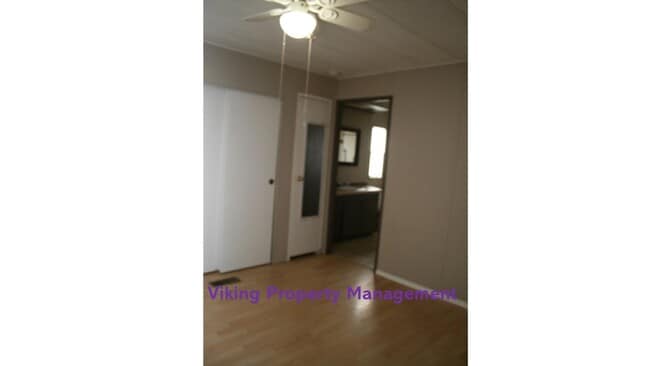 Building Photo - 687 NW Apollo