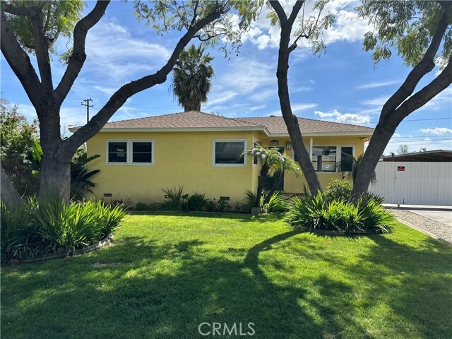 Primary Photo - 4981 Lincoln Ave