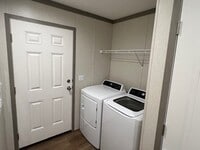 Building Photo - 14566 Red Bud Trail N