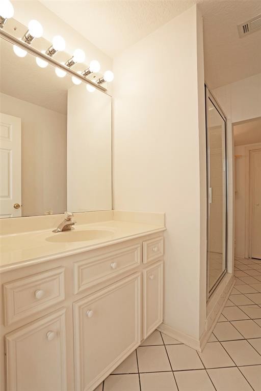 Building Photo - 1 Baylor Plaza