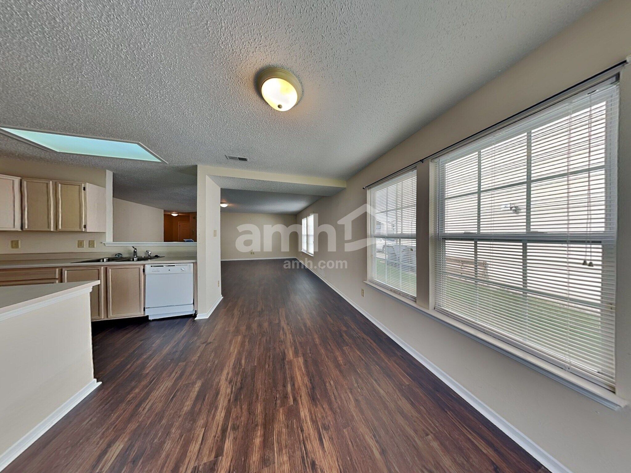 Building Photo - 6622 W Jefferson Ct