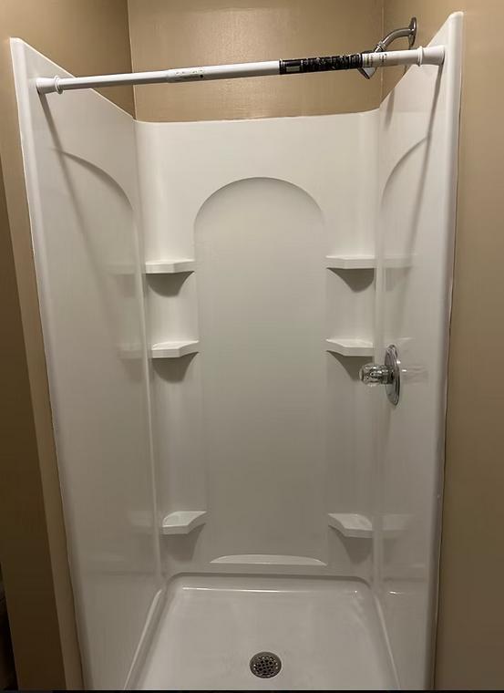 Building Photo - 2935 N 17th St