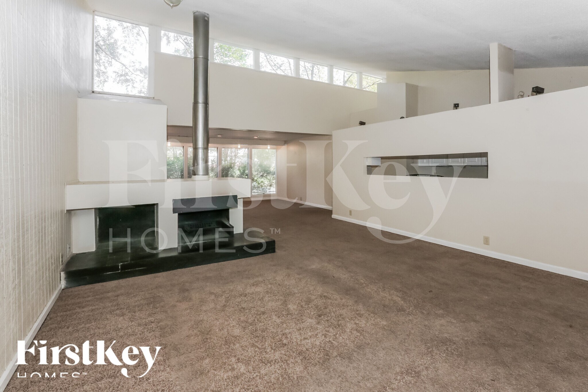 Building Photo - 5233 Edenshire Ave