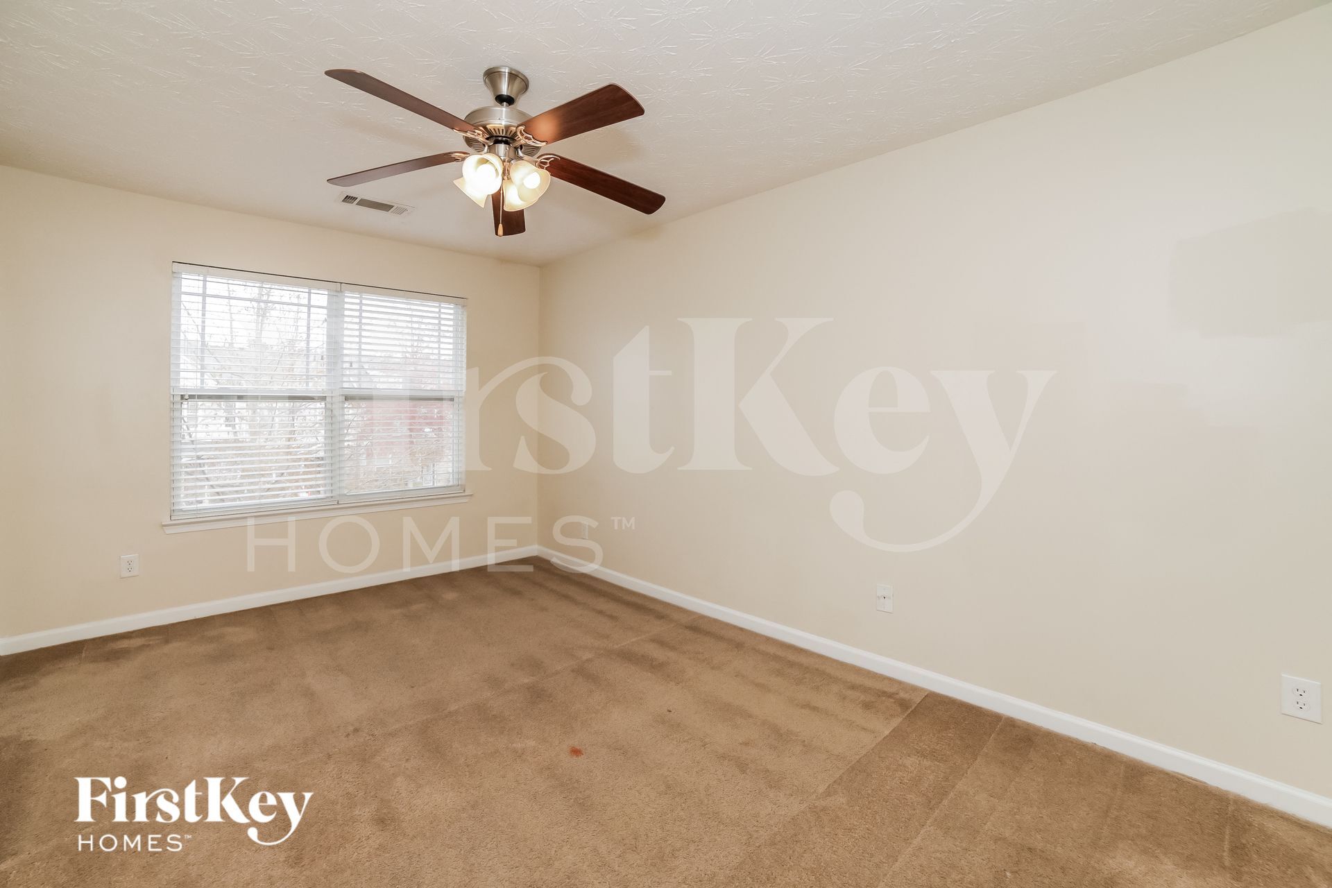 Building Photo - 2376 Bigwood Trail