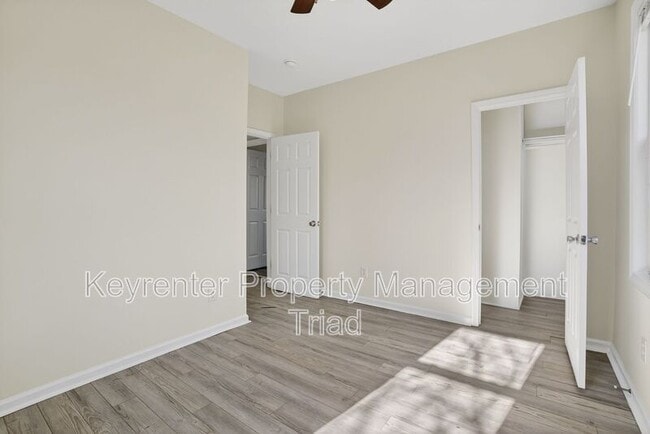 Building Photo - 2405 Freeman Mill Rd