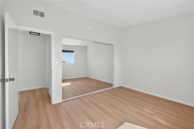 Building Photo - 948 2nd St