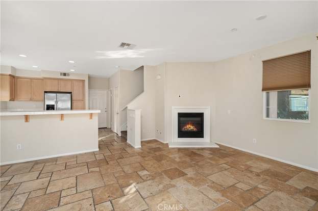 Building Photo - 534 N Cabernet Dr