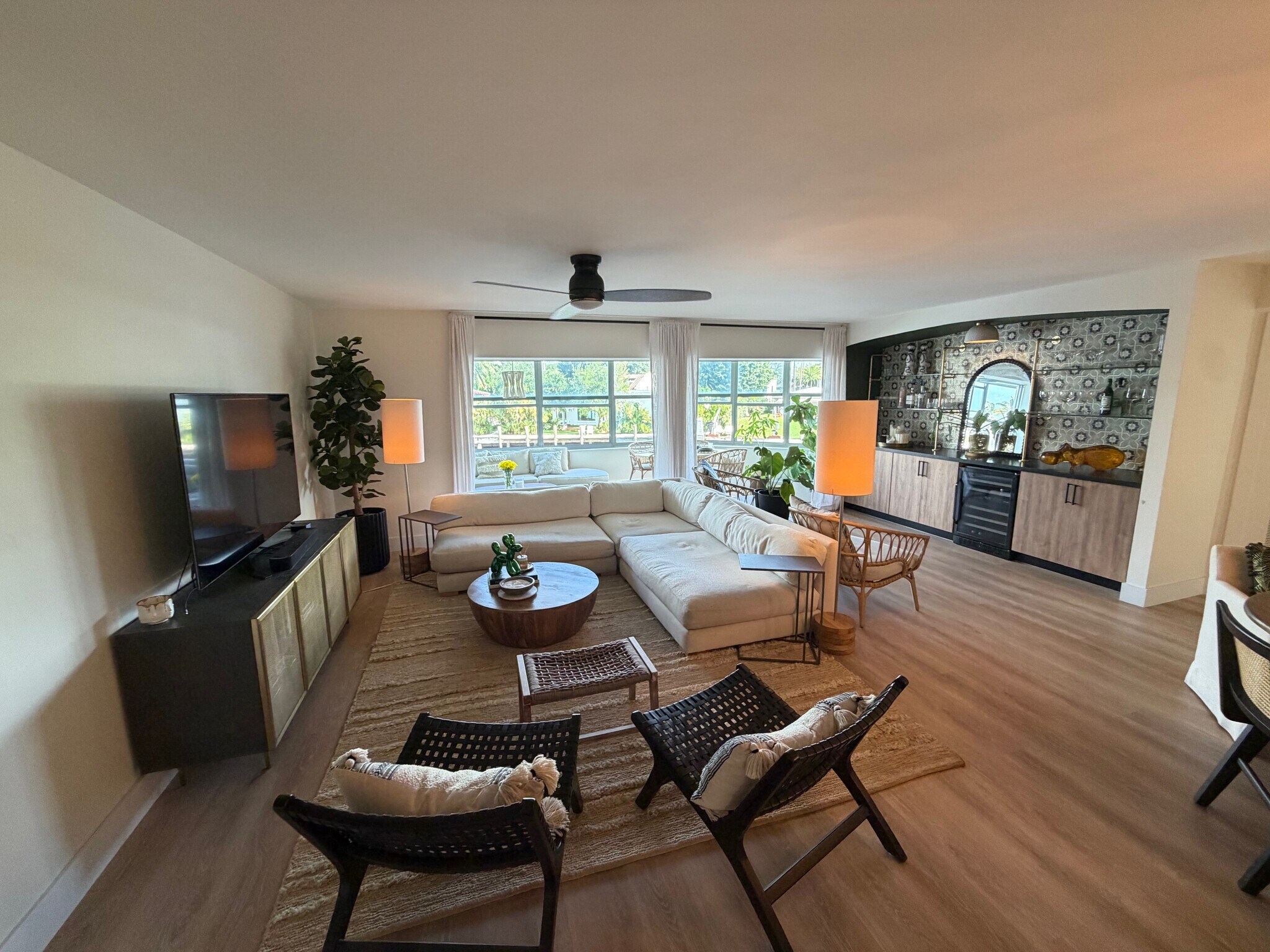 Building Photo - 818 SE 4th St