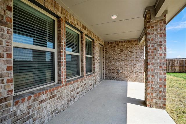 Building Photo - 3000 Buttonbush Dr