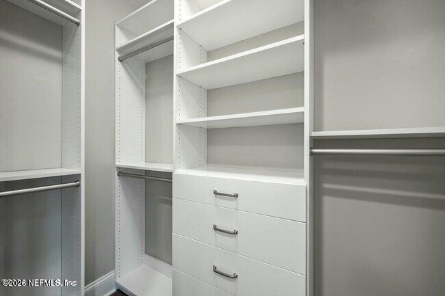 Building Photo - 4983 Marina San Pablo Pl