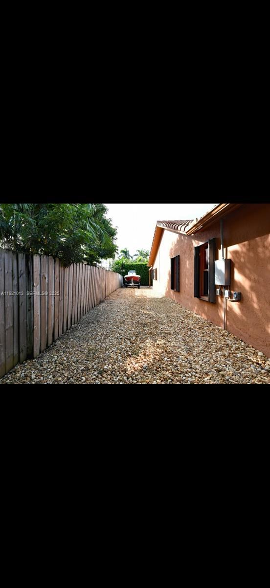 Building Photo - 17334 SW 149th Pl