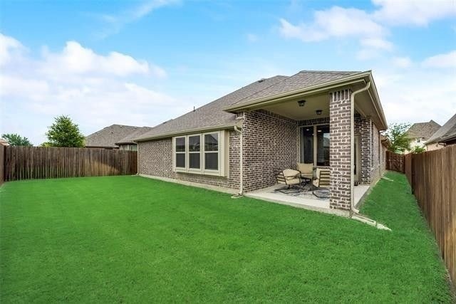 Building Photo - 1113 Bryce Canyon Dr