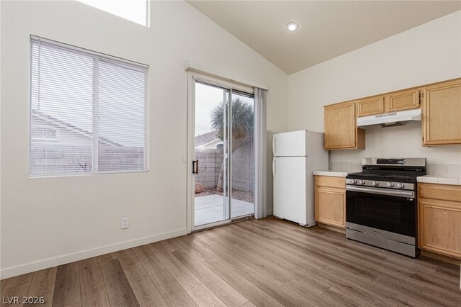 Building Photo - 252 Horizon Pointe Cir