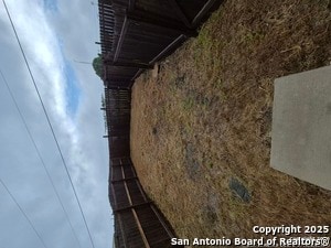 Building Photo - 7315 Colina Way