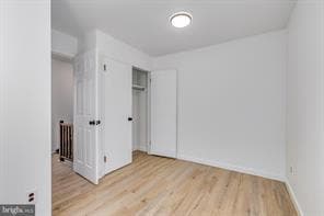 Building Photo - 4242 Pine St