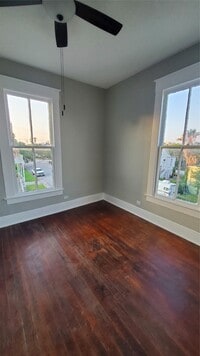 Building Photo - 1502 Winnie St