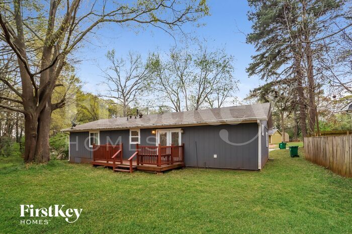 Building Photo - 1644 Freedom Valley