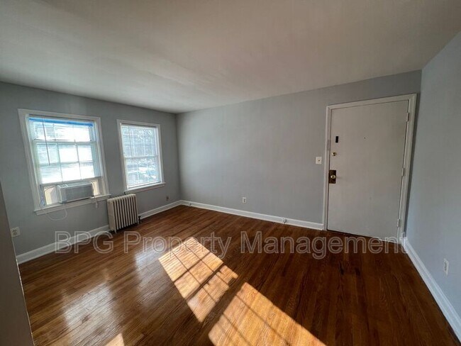 Building Photo - 5721 11th St N