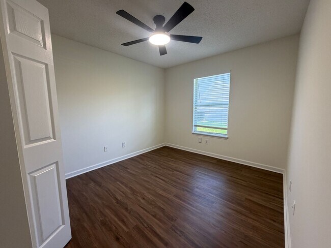 Building Photo - 9-B Wellham Ln.