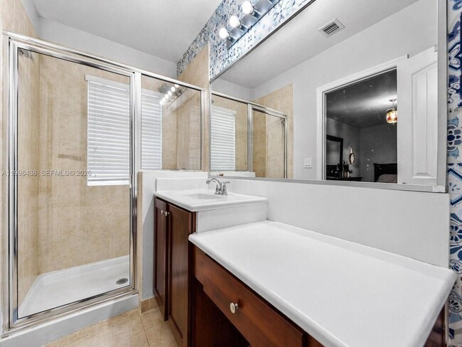 Building Photo - 14161 SW 276th St