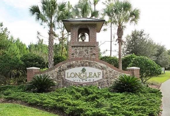 Building Photo - 7879 SW 80th Dr