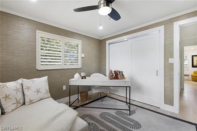 Building Photo - 1600 Curlew Ave