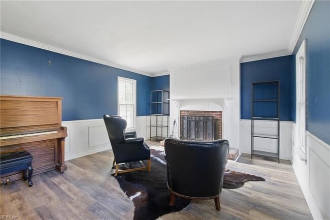 Building Photo - 4105 Clintwood Ln