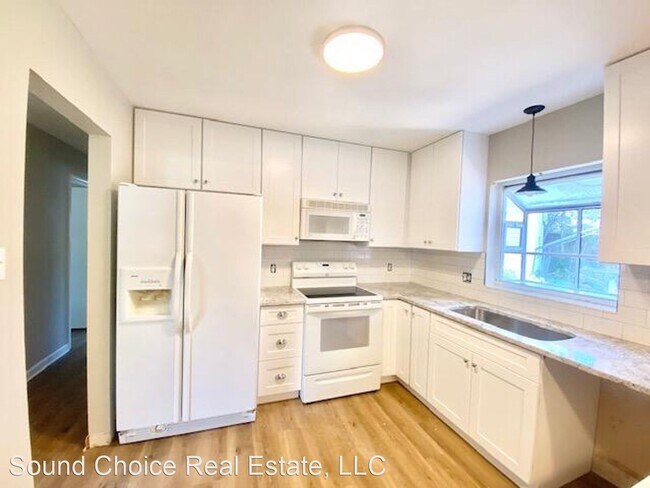 Building Photo - 3 br, 2 bath House - 398 Glendale Ave.