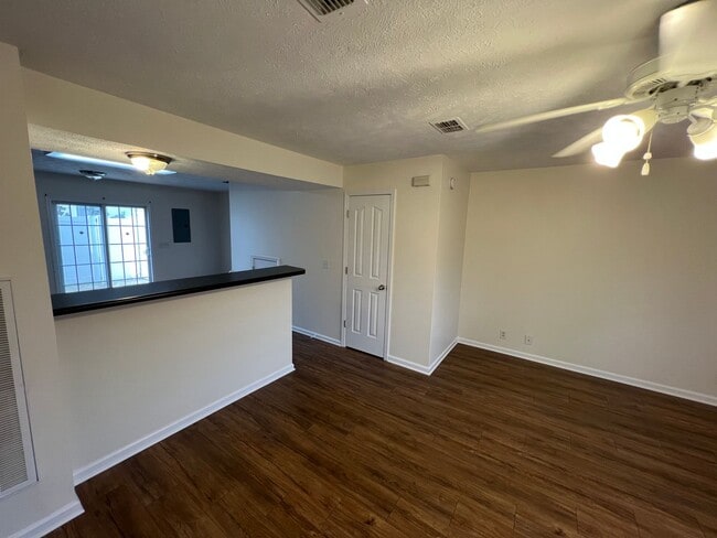 Building Photo - COMING SOON in JUNE !  Townhouse in Cottages Of Willowbrook -MTSU