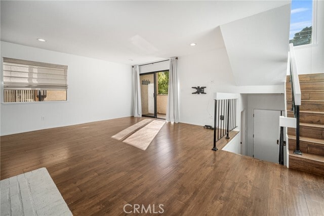 Building Photo - 5360 Las Virgenes Rd