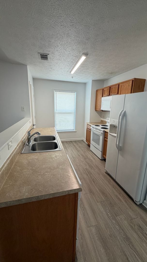 Building Photo - 9129 Laird St