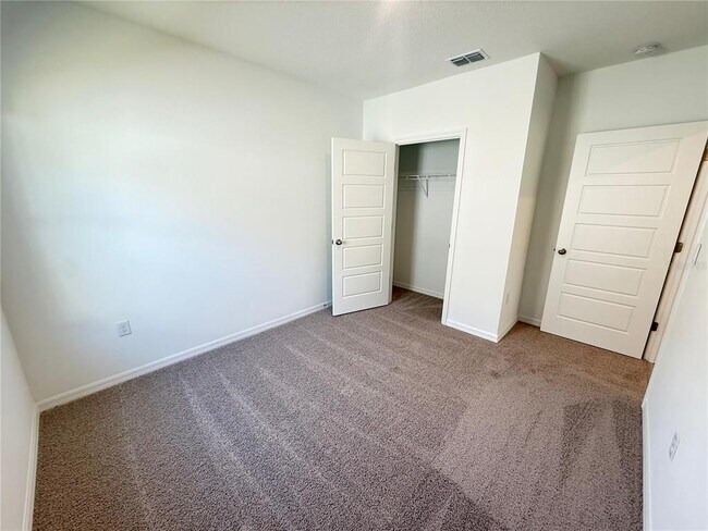 Building Photo - 3731 POINT SUR Ct