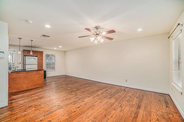 Building Photo - 4702 Bradford Dr