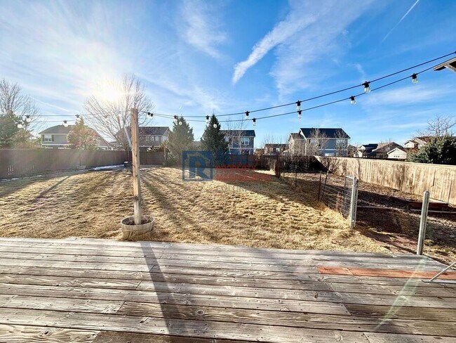 Building Photo - 43 Lovington St