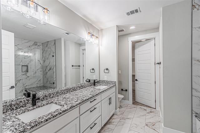 Building Photo - 313 N Mill St