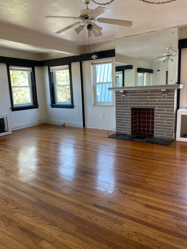 Building Photo - 2279 Shady Ave