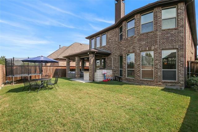 Building Photo - 1309 Skyflower Ln