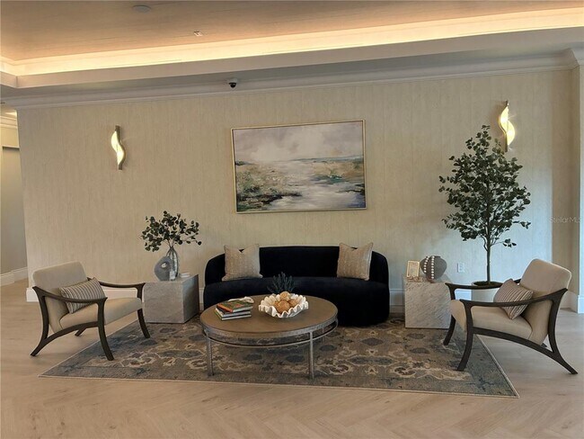 Building Photo - 6760 Willowshire Way