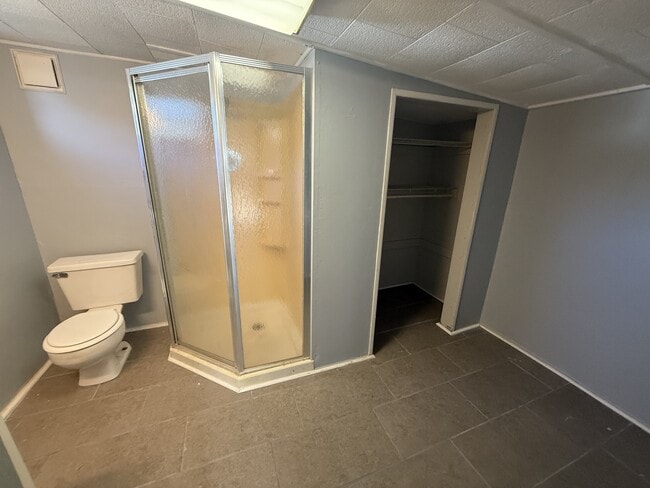 Building Photo - 33424 Shady Acres Rd