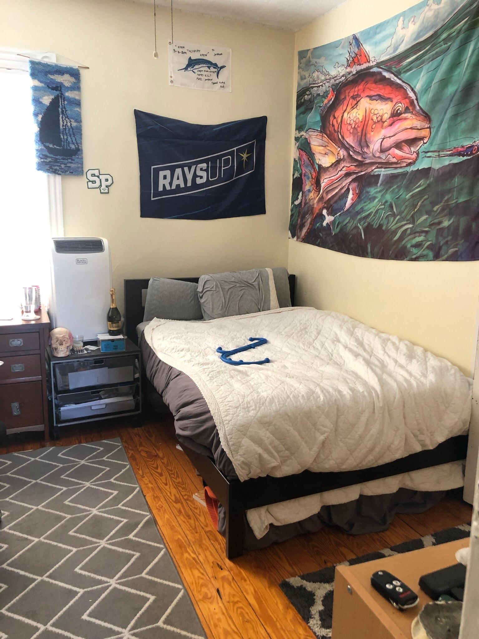 Building Photo - 38 Cherokee St