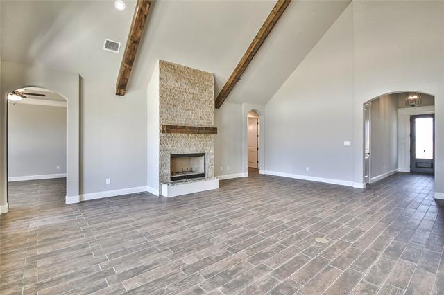 Building Photo - 614 Lydia Ct