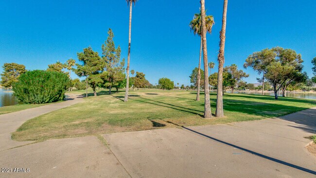 Building Photo - 36071 Seville Dr
