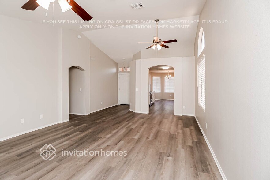 Building Photo - 6129 Colby St