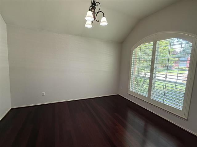 Building Photo - 1307 Capstan Dr