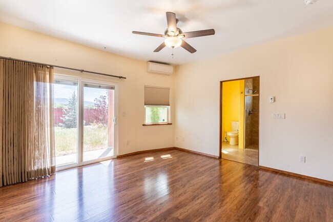 Building Photo - 1573 Kachina Ridge Dr