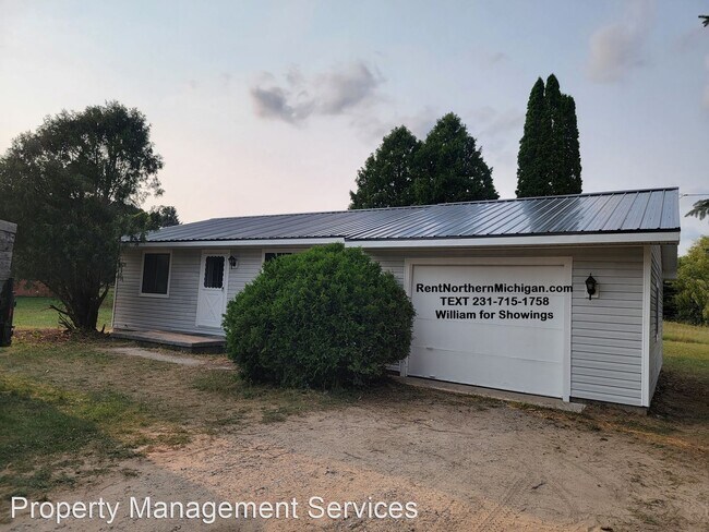 Primary Photo - 2 br, 1 bath House - 6780 Boone Rd