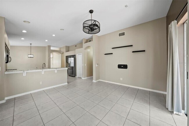 Building Photo - 13804 Sigler St