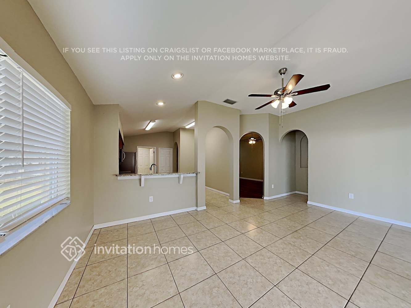 Building Photo - 2730 Buckhorn Preserve Blvd