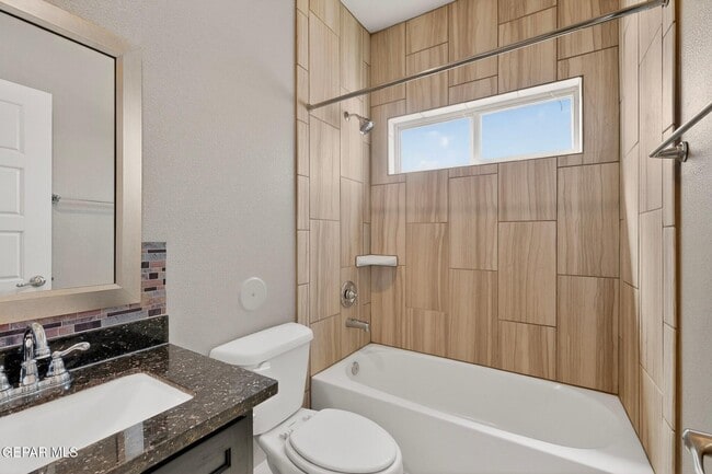 Building Photo - 15120 Purpose Ave