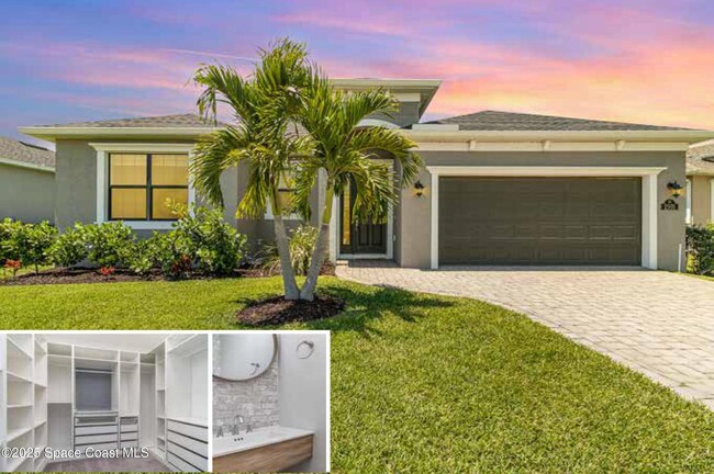 Primary Photo - 2991 Casterton Dr